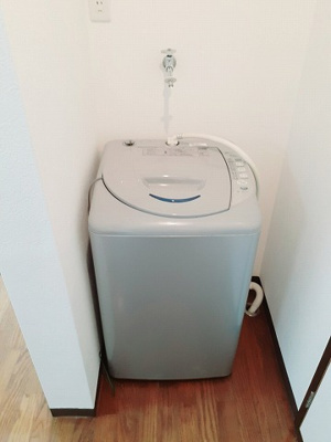 【その他】 | シャトレＫ