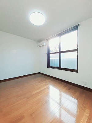 【居間・リビング】 | シャトレＫ