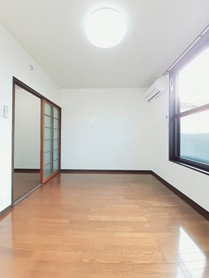 【居間・リビング】 | シャトレＫ