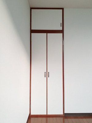 【収納】 | シャトレＫ