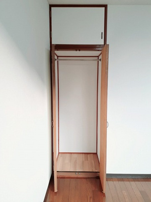 【収納】 | シャトレＫ