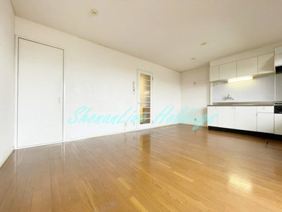  | サンヒルズ藤沢2号棟