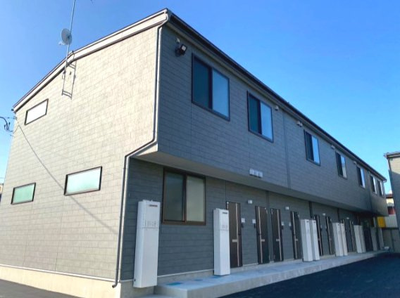 類家字縄手下 A（仮称）