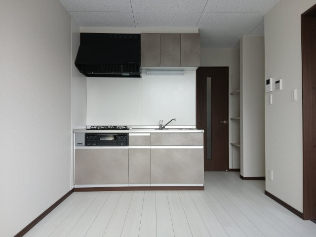 グランデドゥの居間・リビング