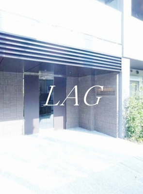 【エントランス】 | ザ・レジデンス・オブ・トーキョーＪＫ４０ | エントランスです。