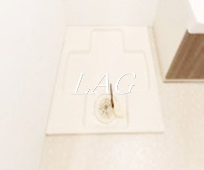 【設備】 | ザ・レジデンス・オブ・トーキョーＪＫ４０ | 室内洗濯機置き場です。