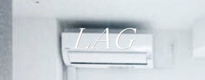 【その他】 | ザ・レジデンス・オブ・トーキョーＪＫ４０ | エアコンです。