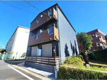 ソラリスの画像