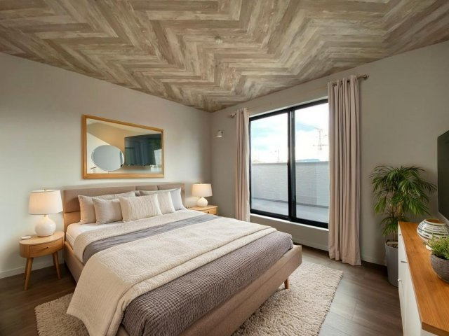 大阪市旭区新森3丁目の完成予想図|施工例