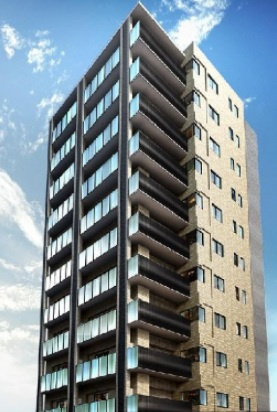 【外観】 | ご自宅から現地まで、当社スタッフがお車にて、「お迎え・お送り」をしております。ぜひお気軽にお問い合わせくださいませ♪