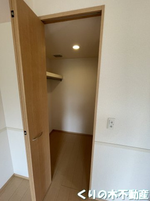 【収納】 | セジュールコート | 収納スペース豊富です