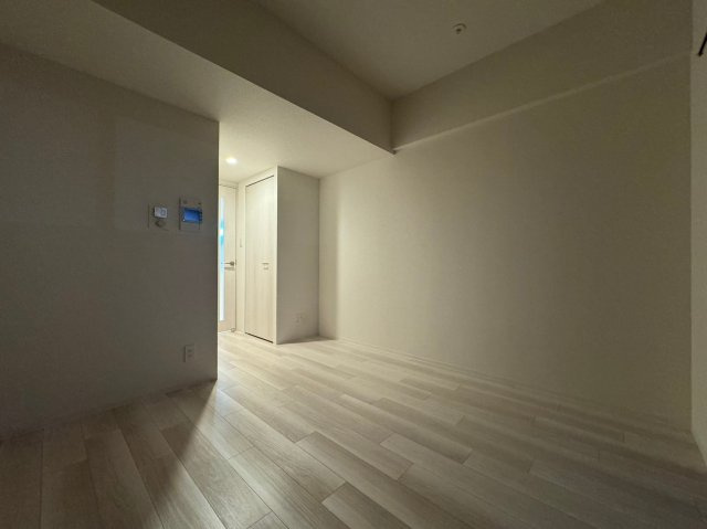 エスリード上前津LIVIA　名古屋市賃貸　仲介手数料無料の内装