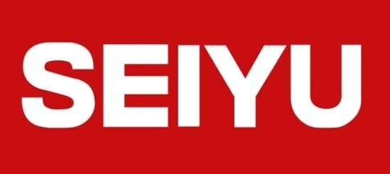 メゾンプラチノの周辺