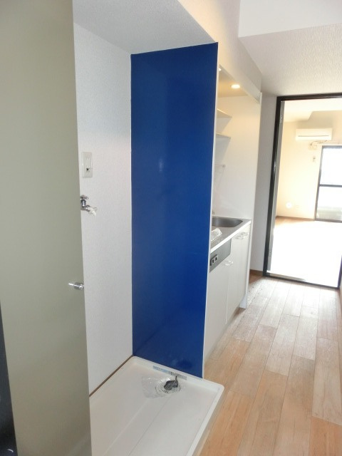 メゾンプラチノの省エネ性能ラベル