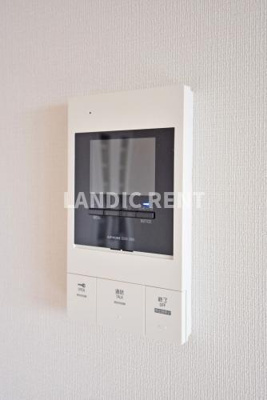 【セキュリティ】 | ベルカンパーニュ