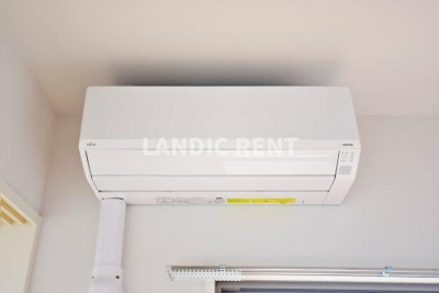 【設備】 | ベルカンパーニュ