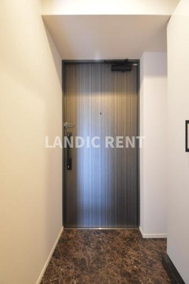 【設備】 | ベルカンパーニュ