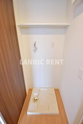 【その他】 | ベルカンパーニュ