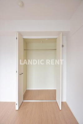 【内装】 | ベルカンパーニュ