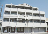 アドバンス橋本の画像