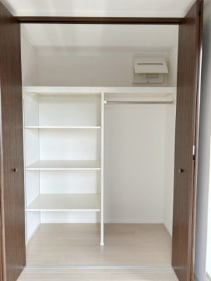 【収納】 | 葵A