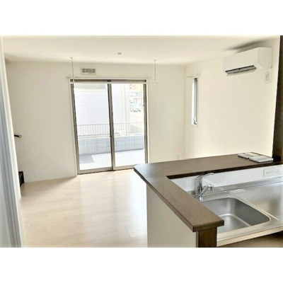 【居間・リビング】 | 葵A