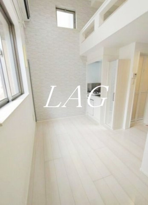 【寝室】 | サヴォイ赤羽 | 寝室です。