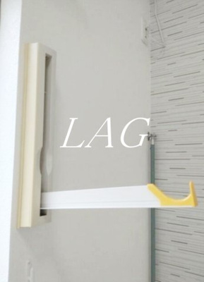 【その他】 | サヴォイ赤羽