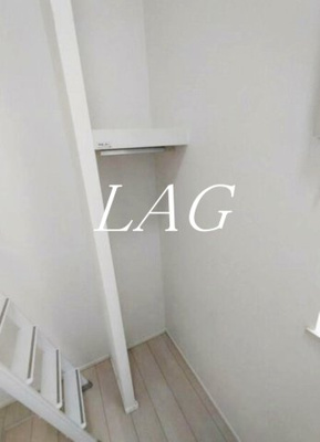 【収納】 | サヴォイ赤羽 | 収納です。