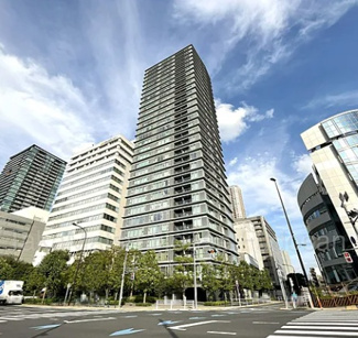 【外観】 | ご自宅から現地まで、当社スタッフがお車にて、「お迎え・お送り」をしております。ぜひお気軽にお問い合わせくださいませ♪