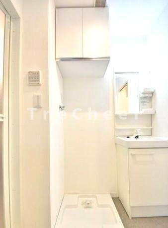 サニーヒルズＭＴ４の設備