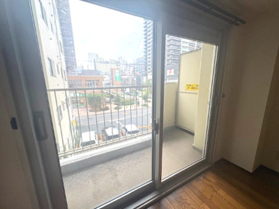 【その他】 | ハイネス川口