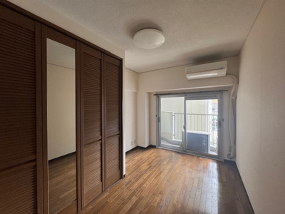 【玄関】 | ハイネス川口