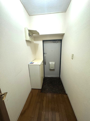 【その他】 | ハイネス川口