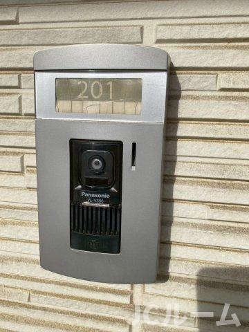 MastTown下門前Eの設備