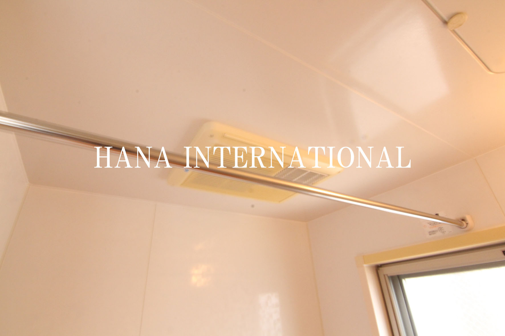 キーラゴー妙典の設備