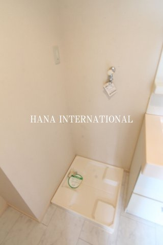 キーラゴー妙典のその他