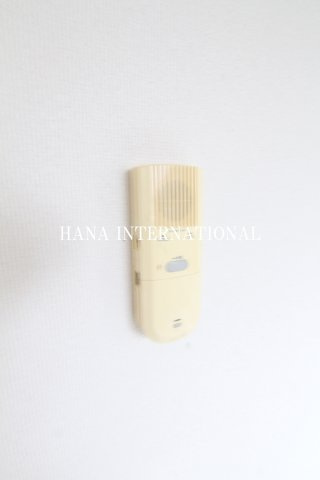 キーラゴー妙典の設備