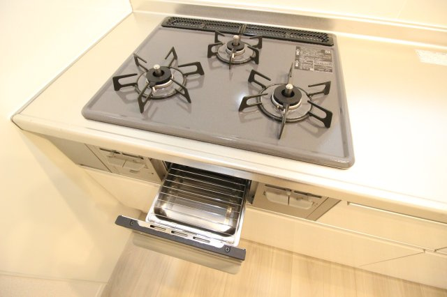 【キッチン】 | プティ・パレ