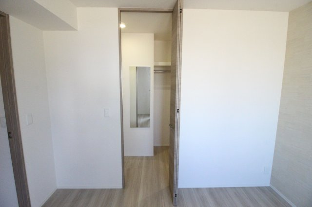 【収納】 | プティ・パレ