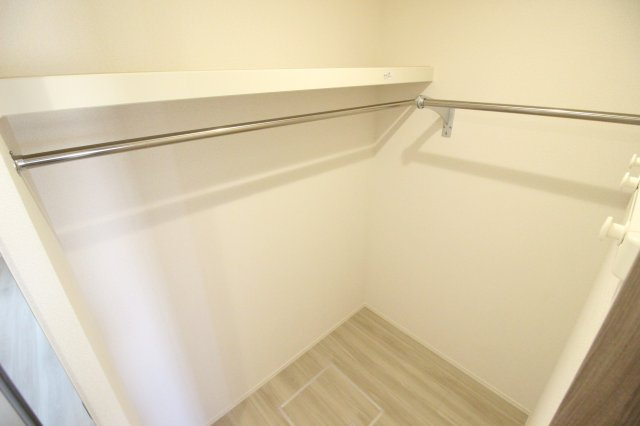 【収納】 | プティ・パレ