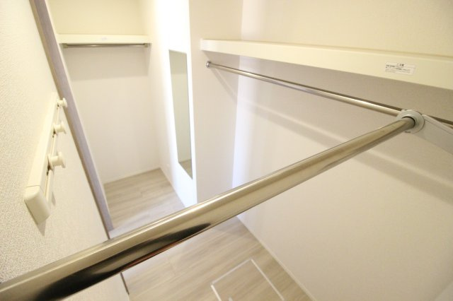 【収納】 | プティ・パレ