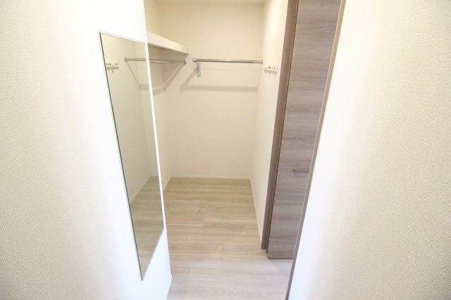 【収納】 | プティ・パレ