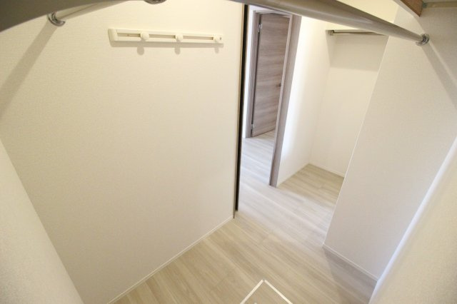 【収納】 | プティ・パレ