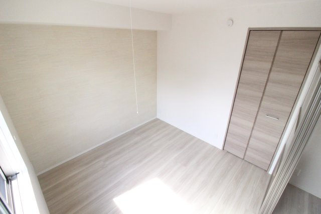 【洋室】 | プティ・パレ