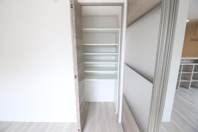 【収納】 | プティ・パレ