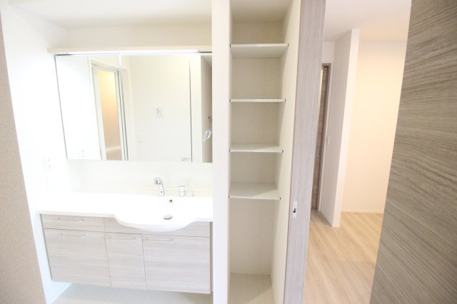 【収納】 | プティ・パレ