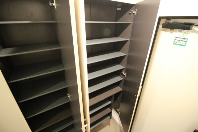 【収納】 | プティ・パレ