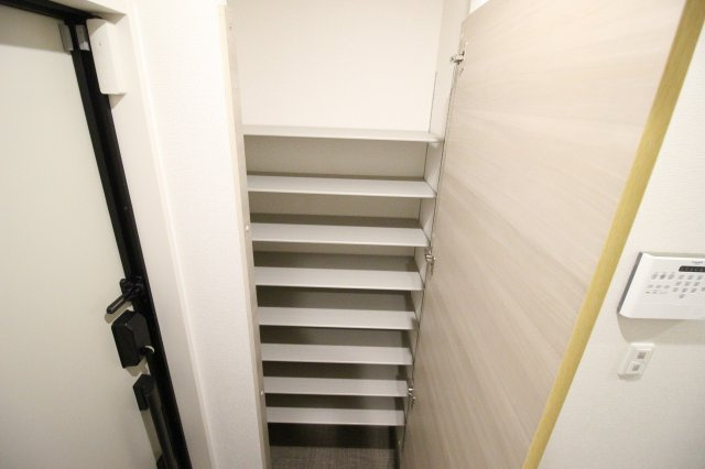 【収納】 | プティ・パレ