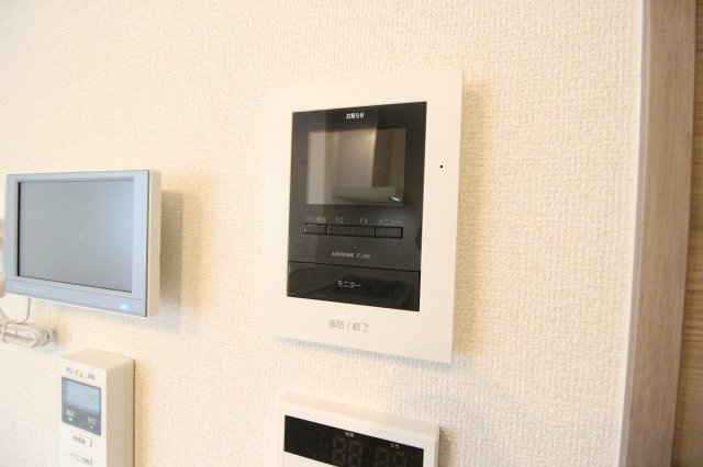 【セキュリティ】 | プティ・パレ